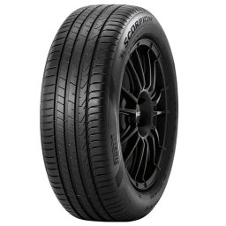 Anvelopa Vara Pirelli Scorpion XL 255/50 R19 107H