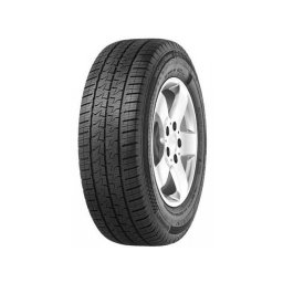 Anvelopa All Season Continental VanContact 4Season 215/70 R15C 109/107S