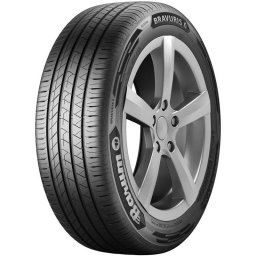 Anvelopa Vara Barum Bravuris 6 XL 235/55 R18 104V