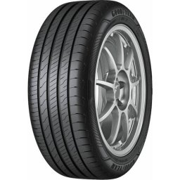 Anvelopa Vara Goodyear Efficientgrip Performance 2 XL 215/55 R18 99V