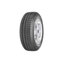 Anvelopa Vara Debica Presto XL 255/55 R18 109V