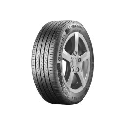 Anvelopa Vara Continental UltraContact 225/55 R16 95V