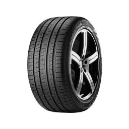 Anvelopa Pirelli Scorpion Verde All Season 265/40 R21 101V