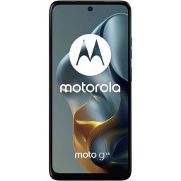 Telefon mobil Motorola Moto G05 128GB 4GB RAM Dual Sim 4G Forest Green