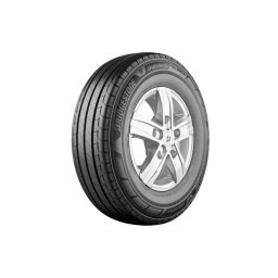 Anvelopa Vara BRIDGESTONE Duravis Van Enliten 215/75 R16C 113/111R