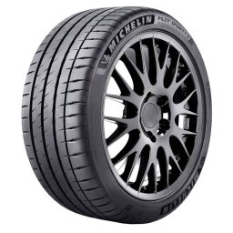 Anvelopa Vara Michelin Pilot Sport 4 SUV XL 315/30 R23 111Y