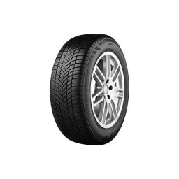 Anvelopa All Season BRIDGESTONE Weather Control A005 EVO XL 195/65 R15 95V