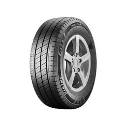 Anvelopa Vara Viking TransTech NewGen 195 R14C 106/104R
