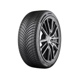 Anvelopa BRIDGESTONE Turanza All Season 6 DriveGuard XL RunFlat 245/45 R18 100Y