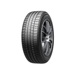 Anvelopa Vara BFGoodrich Advantage XL 245/45 R17 99Y