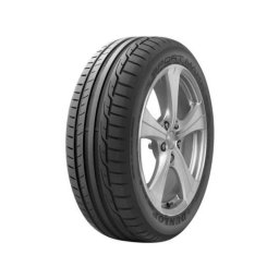 Anvelopa Vara Dunlop Sport Maxx RT 2 XL 255/40 R20 101Y