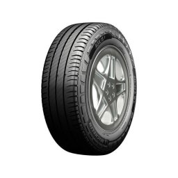 Anvelopa Vara Michelin Agilis 3 225/65 R16C 112/110T