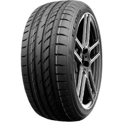 Anvelopa Vara MAZZINI ECO819 XL 195/45 R16 84V
