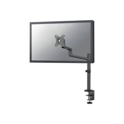 Suport Monitor NEOMOUNTS DS60-425BL1 Full-Motion Adjustable Arm Negru
