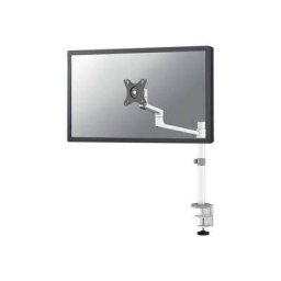 Suport TV NEOMOUNTS DS60-425WH1 17inch-27inch Alb