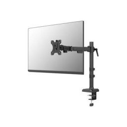 Suport TV NEOMOUNTS DS60-600BL1 10inch-32inch Negru