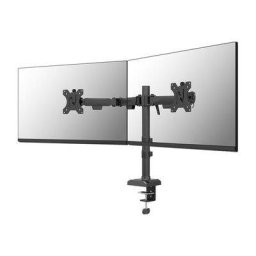 Suport TV NEOMOUNTS DS60-600BL2 10inch-32inch Negru