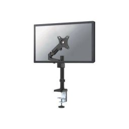 Suport TV NEOMOUNTS DS70-750BL1 Negru