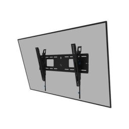 Suport Monitor NEOMOUNTS 42-86inch Negru