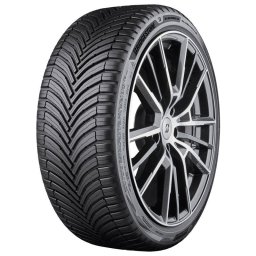 Anvelopa BRIDGESTONE Turanza All Season 6 XL Enliten 205/55 R19 97V