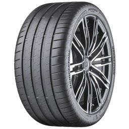 Anvelopa Vara BRIDGESTONE Potenza Sport XL 295/40 R20 110Y