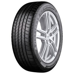 Anvelopa Vara Firestone Roadhawk 2 XL Enliten 245/40 R18 97Y