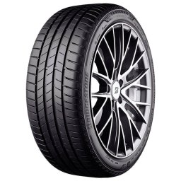 Anvelopa Vara BRIDGESTONE Turanza T005 XL RunFlat 225/50 R18 99W