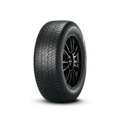 Anvelopa Pirelli Scorpion All Season SF2 XL 275/50 R20 113V