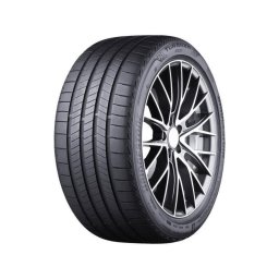 Anvelopa Vara BRIDGESTONE Turanza Eco Enliten 205/60 R16 92H