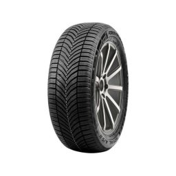 Anvelopa All Season ROYAL BLACK Royal A/S II XL 205/60 R16 96H