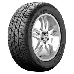Anvelopa Pirelli Scorpion Zero All Season XL 325/30 R23 109Y