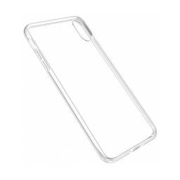 Husa OEM Oppo Reno12 Pro Slim Transparent