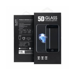 Folie Protectie Veason PRO Samsung Galaxy A16 5G A166 / A16 4G A165 Sticla Securizata Full Glue 6D