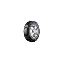 Anvelopa Vara BRIDGESTONE Duravis Van Enliten 185/75 R16C 104/102R