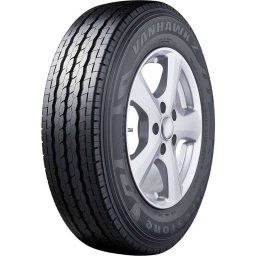 Anvelopa Vara Firestone Vanhawk 3 Enliten 215/65 R15C 104/102T