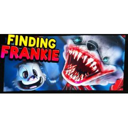 Joc PS5 Perpetual Finding Frankie
