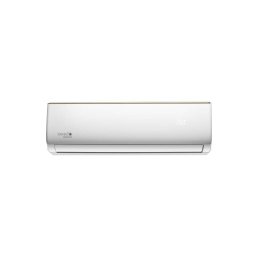 Aparat aer conditionat Yamato Optimum YW18T2N Gama 2025 Inverter 18000BTU Clasa A++/A+ Wi-Fi White + Kit Instalare Inclus