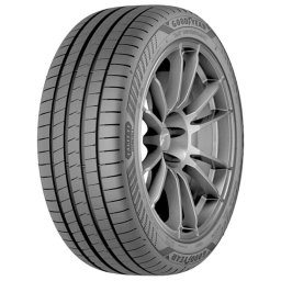 Anvelopa Vara Goodyear Eagle f1 asymmetric 6 225/45 R17 91Y