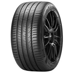 Anvelopa Vara Pirelli Cinturato P7 2 XL 225/45 R18 95Y