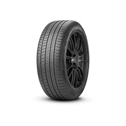 Anvelopa Pirelli Scorpion Zero All Season XL 315/30 R22 107W