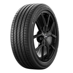 Anvelopa Vara BFGoodrich Advantage 2 XL 235/45 R18 98Y