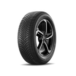 Anvelopa BFGoodrich Advantage All-Season XL 215/45 R18 93Y