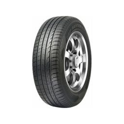 Anvelopa Vara Linglong Grip Master C/S 265/60 R18 110V