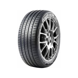 Anvelopa Vara Linglong Sport Master XL 275/35 R20 102Y