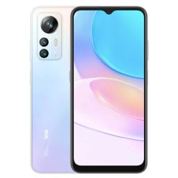 Smartphone BLACKVIEW A85 128GB 8GB 4G Dual Sim White