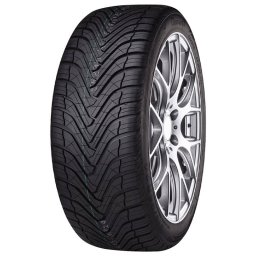 Anvelopa All Season Gripmax Suregrip A/S XL 205/55 R19 97V