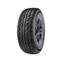 Anvelopa Vara ROYAL BLACK Royal A/T 225/75 R15 102T