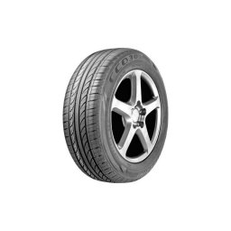 Anvelopa Vara MAZZINI Eco307 225/60 R16 98H