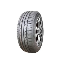 Anvelopa Vara MAZZINI Varenna S01 XL 245/40 R19 98Y
