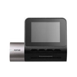 Camera Auto 70mai Dash Cam A510 Li-Po 500mAh USB Display 2inch IPS Negru